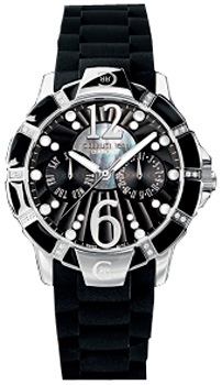 Часы Cerruti 1881 Ladies CRM010T224R